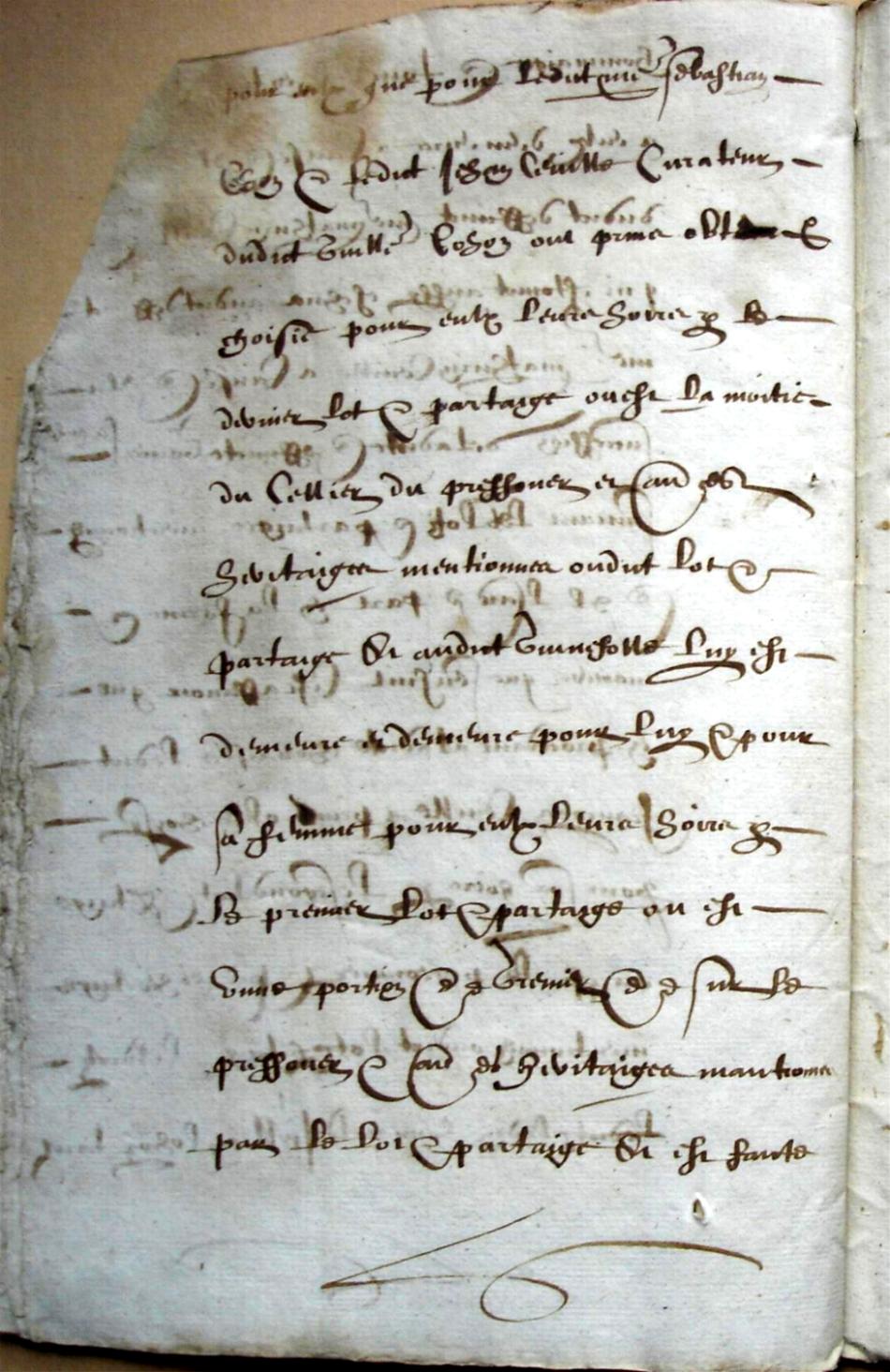 Ceville-Mathurin-partages_1603 (38).JPG